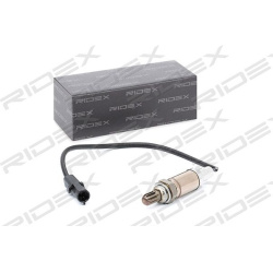 lambda jutiklis
                                RIDEX                                                3922L0218, Nenurodytas g