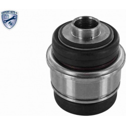 Šarnyras Original VAICO Quality
                                                V20-0310, Nenurodytas gamintojas, V20-0310, 