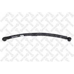 lingės paketas
                                STELLOX                                                84-55958-SX, STELLOX, 
