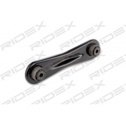 pakabos svirtis
                                RIDEX                                                273C0051, Nenurodytas ga