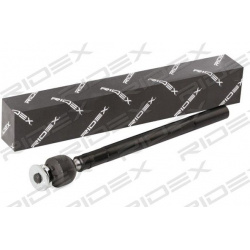 RIDEX                                                51T0237, Nenurodytas gamintojas, 51T0237, auto detalė