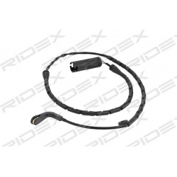 RIDEX                                                407W0011, Nenurodytas gamintojas, 407W0011, auto detalė