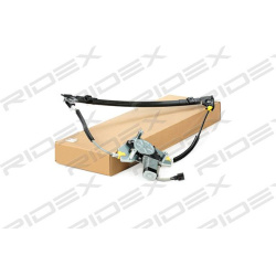 lango pakėliklis
                                RIDEX                                                1561W0483, Nenurodytas