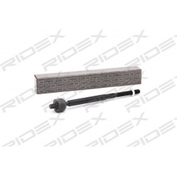 vidinė skersinė vairo trauklė
                                RIDEX                                                51T0062