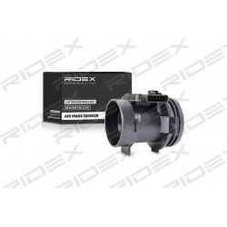oro masės jutiklis
                                RIDEX                                                3926A0082, Nenurodyt