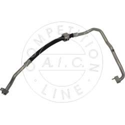 aukšto/žemo slėgio linija, oro kondicionavimas Original AIC Quality
                                                59686,