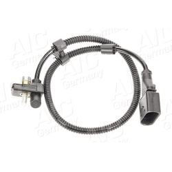 jutiklis, alkūninio veleno impulsas Original AIC Quality
                                                55416, Nenurodytas 