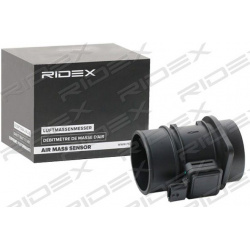 oro masės jutiklis
                                RIDEX                                                3926A0287, Nenurodyt