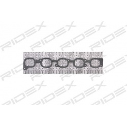 tarpiklis, įsiurbimo kolektorius
                                RIDEX                                42G0017, Nenurodytas g