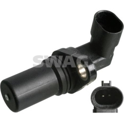 jutiklis, alkūninio veleno impulsas
                                SWAG                                                33 1