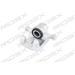 RIDEX                                                78B0124, Nenurodytas gamintojas, 78B0124, auto detalė