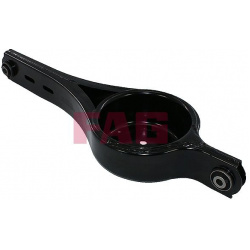 pakabos svirtis
                                FAG                                821 1247 10, FAG, 821 1247 10, auto detal�