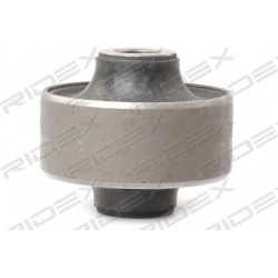 sailentblokas
                                RIDEX                                251T0296, Nenurodytas gamintojas, 251T0296