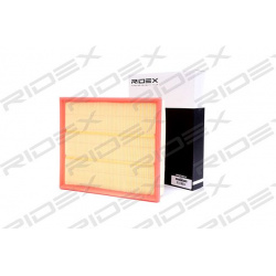 oro filtras
                                RIDEX                                                8A0034, Nenurodytas gamintoj