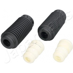 apsauginio dangtelio komplektas, amortizatorius
                                JAPANPARTS                                   