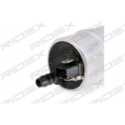 kuro siurblys
                                RIDEX                                458F0056, Nenurodytas gamintojas, 458F0056