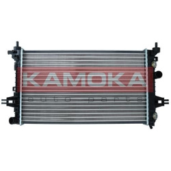 radiatorius, variklio aušinimas
                                KAMOKA                                                770514