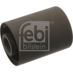 įvorė, vairuotojo kabinos pakaba
                                FEBI BILSTEIN                                             