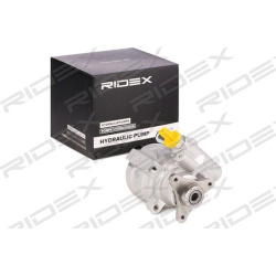 hidraulinis siurblys, vairo sistema
                                RIDEX                                                12H0
