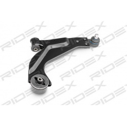 pakabos svirtis
                                RIDEX                                                273C0163, Nenurodytas ga