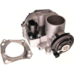 droselio korpusas
                                MAXGEAR                                                58-0119, MAXGEAR, 58