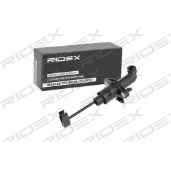 pagrindinis cilindras, sankaba
                                RIDEX                                                234M0006,