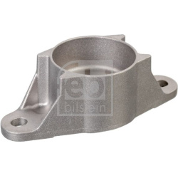 pakabos statramsčio atraminis guolis
                                FEBI BILSTEIN                                          