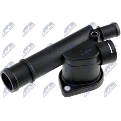 aušinimo skysčio jungė
                                NTY-SPEC                                                CTM-VW-026,