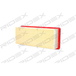 oro filtras
                                RIDEX                                8A0370, Nenurodytas gamintojas, 8A0370, auto