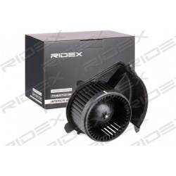 vidaus pūtiklis
                                RIDEX                                                2669I0113, Nenurodytas 