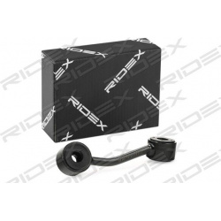 stabilizatoriaus traukė
                                RIDEX                                                3229S0348, Nenu