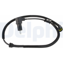 Daviklis ABS
                                DELPHI                                                SS20642, Nenurodytas gamin