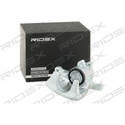 stabdžių apkaba
                                RIDEX                                                78B1094, Nenurodytas g