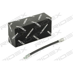 RIDEX                                                83B0543, Nenurodytas gamintojas, 83B0543, auto detalė