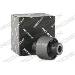 sailentblokas
                                RIDEX                                                251T0655, Nenurodytas gami