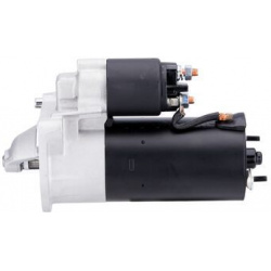 starteris
                                BOSCH                                                1 986 S00 732, BOSCH, 1986S007