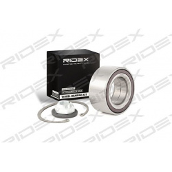rato guolis
                                RIDEX                                                654W0294, Nenurodytas gamint