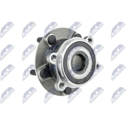 rato guolis
                                NTY-SPEC                                                KLP-MZ-036, NTY-SPEC, KLP