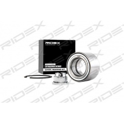 rato guolis
                                RIDEX                                                654W0078, Nenurodytas gamint