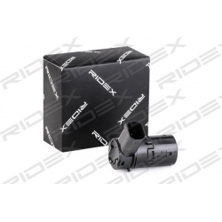 RIDEX                                                2412P0096, Nenurodytas gamintojas, 2412P0096, auto detalė