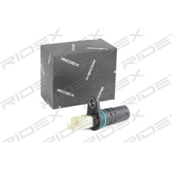 RIDEX                                                833C0222, Nenurodytas gamintojas, 833C0222, auto detalė