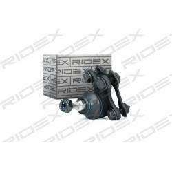 Šarnyras
                                RIDEX                                                2462S0032, Nenurodytas gaminto