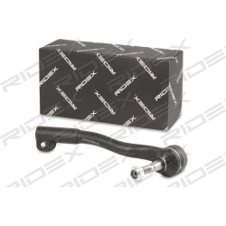 vairo traukės antgalis
                                RIDEX                                                914T0343, Nenuro