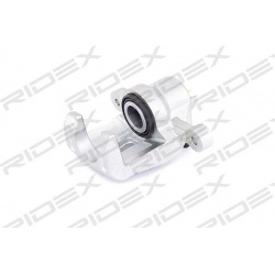 RIDEX                                                78B0146, Nenurodytas gamintojas, 78B0146, auto detalė