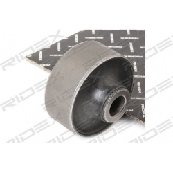 sailentblokas
                                RIDEX                                                251T0296, Nenurodytas gami