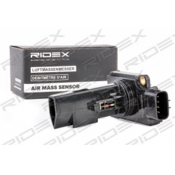 RIDEX                                                3926A0209, Nenurodytas gamintojas, 3926A0209, auto detalė