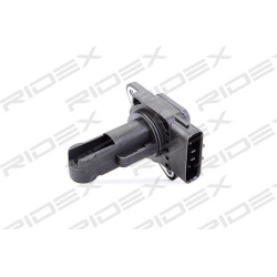oro masės jutiklis
                                RIDEX                                                3926A0125, Nenurodyt