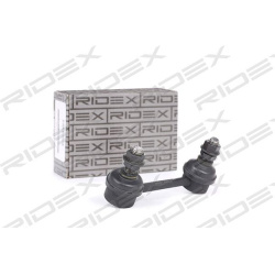 stabilizatoriaus traukė
                                RIDEX                                                3229S0128, Nenu