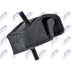 variklio montavimas
                                NTY-SPEC                                                ZPS-RE-084, NTY-S