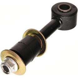 stabilizatoriaus traukė
                                MAXGEAR                                                72-4081, MAXG